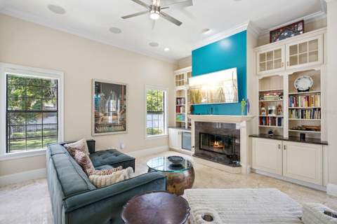 1864 Grinnell Terrace, Winter Park FL - photo 14 of 43