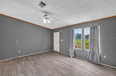 311 SE Highway 42, Summerfield FL - photo 6 of 6