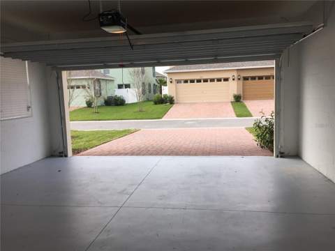 5618 Water Rose Road, Winter Garden FL - photo 18 of 27