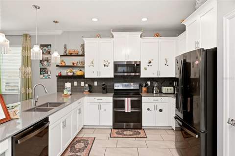 2790 Oxymoron Way, Kissimmee FL - photo 15 of 86