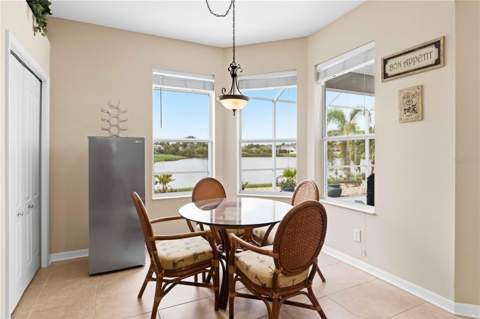 408 Durham Shore Court, Apollo Beach FL - photo 6 of 49