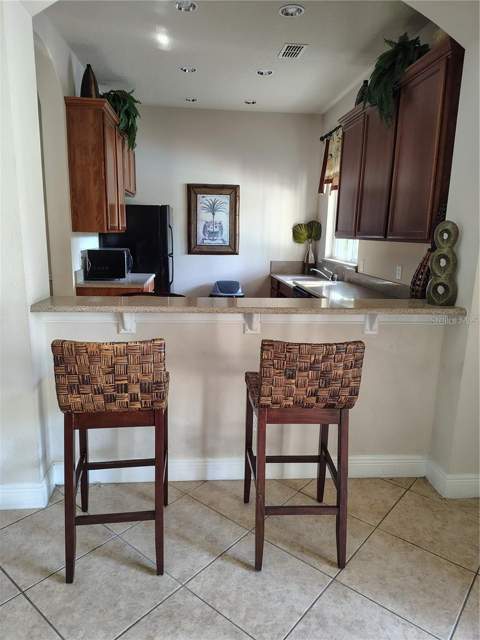 6043 Strada Isle Way, Orlando FL - photo 8 of 36