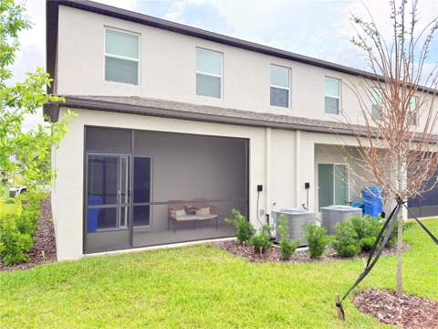 253 Tulip Banded Way, Ruskin FL - photo 9 of 20