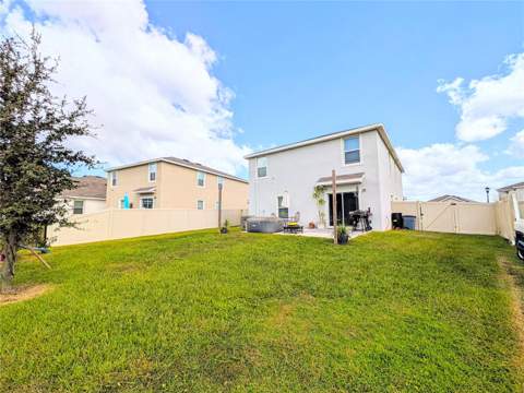 35357 Spruce Knob Court, Dade City FL - photo 23 of 30