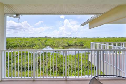 3226 Mangrove Point Drive, Ruskin FL - photo 18 of 38