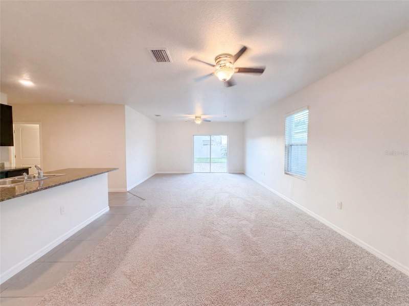 5 bedroom Single Family Residence at 16805 Trite Bend Street, Forest Brooke Ph 3A, Wimauma — photo 3
