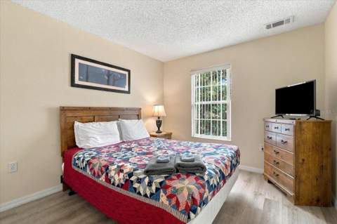 8504 Crystal Cove Loop, Kissimmee FL - photo 24 of 33