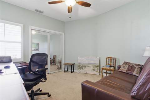 5567 Sea Forest Drive #323, New Port Richey FL - photo 21 of 39