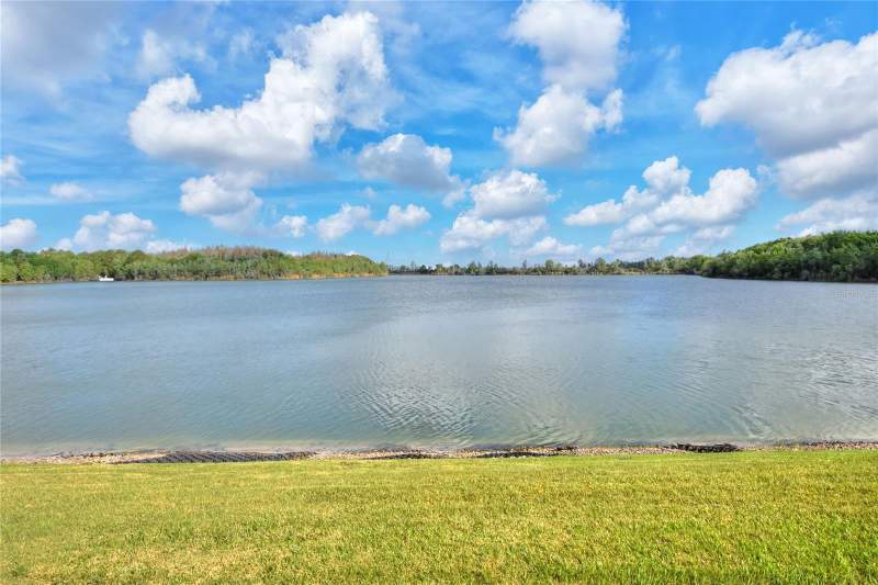 3 bedroom Condominium at 3933 Serenade Lane, Carriage Homes At Carillon Lakes Condo, Lakeland — photo 3