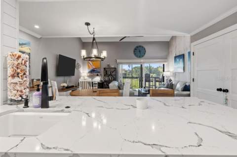2055 Gulf Of Mexico Drive #G2-213, Longboat Key FL - photo 6 of 66