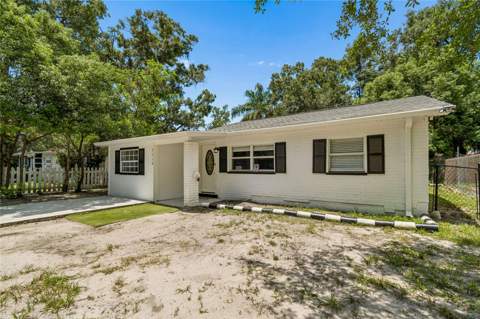 1614 E Maple Avenue, Tampa FL - photo 6 of 6