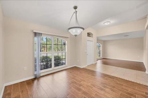 15117 Lyneburg Avenue, Port Charlotte FL - photo 16 of 73