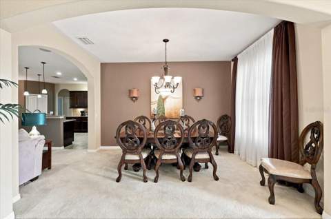 7384 Huntington Summit Boulevard, Lakeland FL - photo 18 of 60