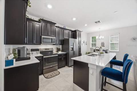 1365 Shinnecock Hills Drive, Davenport FL - photo 10 of 26