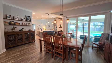9991 Windtree Boulevard, Seminole FL - photo 8 of 38