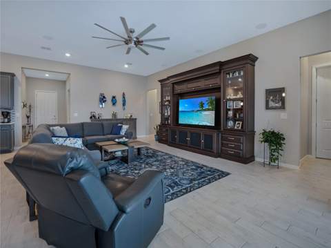 6048 SW 86th Terrace Road, Ocala FL - photo 19 of 72
