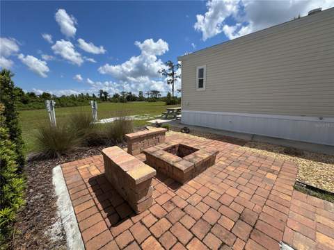 16950 Highway 630E Unit 140, Lake Wales FL - photo 22 of 22