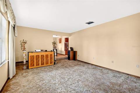 4711 County Road 134, Wildwood FL - photo 16 of 53