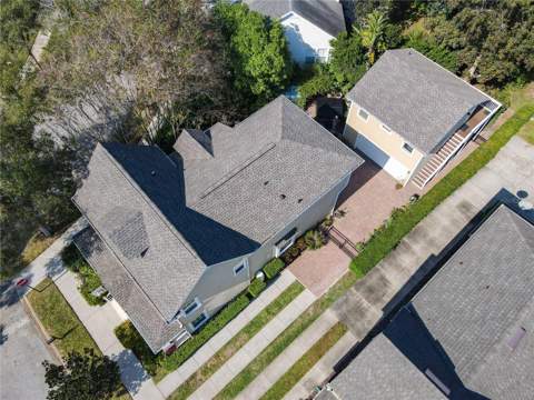 1101 Banks Rose Court, Celebration FL - photo 9 of 94
