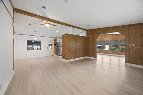 712 Jason Drive, Lady Lake FL - photo 8 of 27