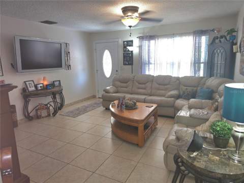 7051 Vallejo Way, New Port Richey FL - photo 6 of 24