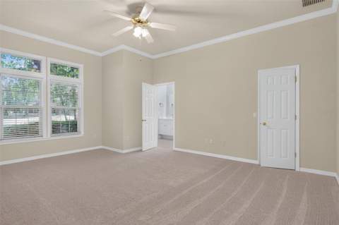 10310 SW 51st Lane, Gainesville FL - photo 15 of 24
