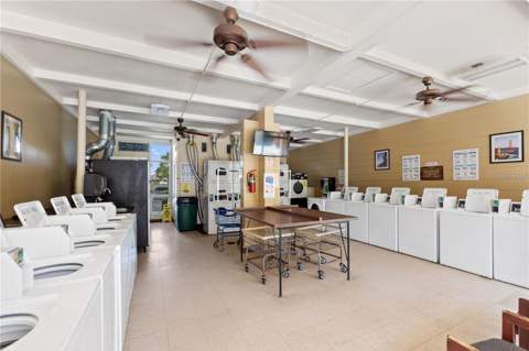 4719 Club Circle, Lake Wales FL - photo 17 of 20