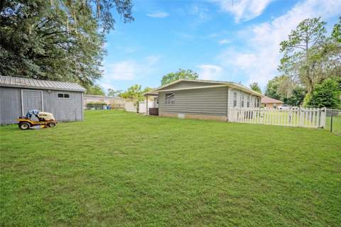 9529 SW 30th Terrace, Ocala FL - photo 6 of 6