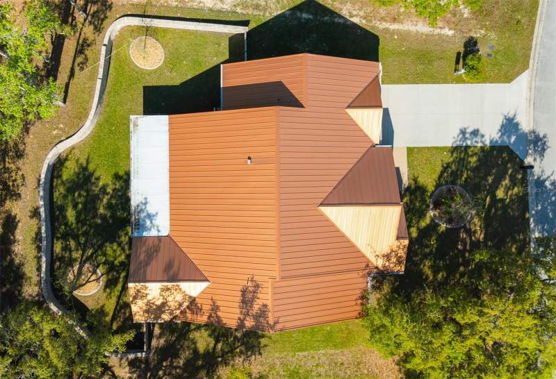 3 bedroom Single Family Residence at 5430 W Tortuga Loop, Westchase Ph I, Lecanto — photo 2