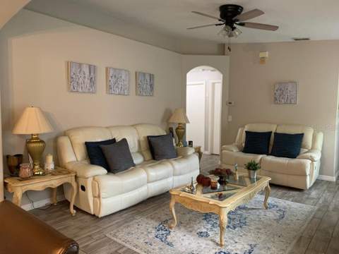 2836 Osprey Cove Place #201, Kissimmee FL - photo 8 of 31