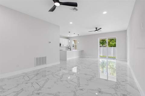 7141 Ivanhoe Drive, Port Richey FL - photo 14 of 43