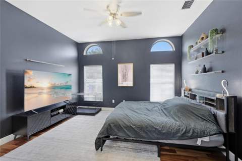 10810 Sailbrooke Drive, Riverview FL - photo 20 of 62