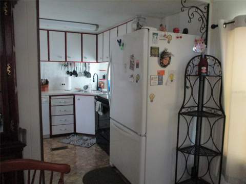 38513 Willoughby Drive, Zephyrhills FL - photo 6 of 6