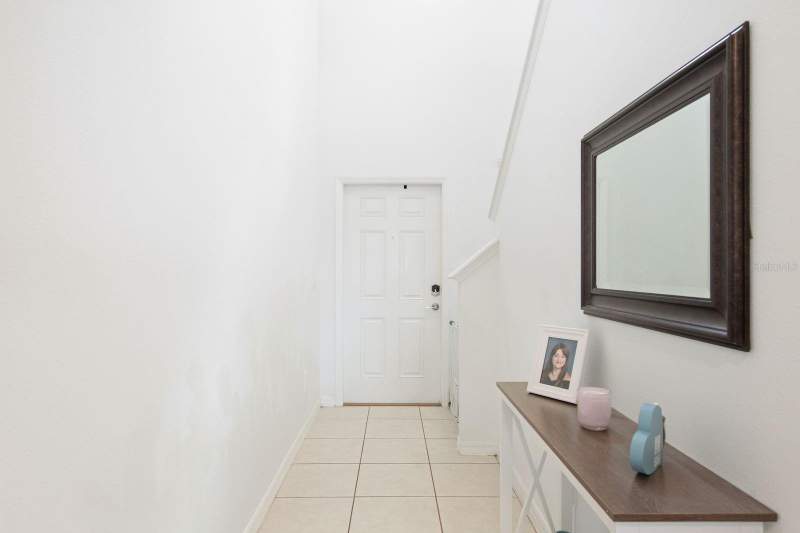 4 bedroom Single Family Residence at 13643 Newbridge Street, Avalon East, Spring Hill — photo 5