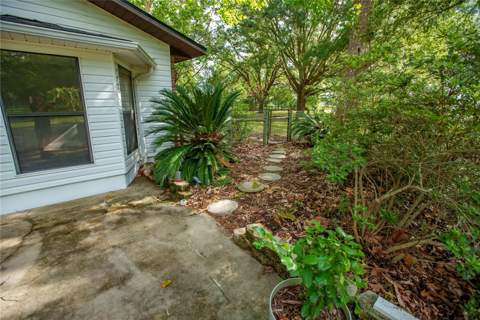25518 NW County Road 241, Alachua FL - photo 20 of 73