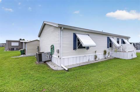 159 Tarpon, Punta Gorda FL - photo 17 of 70