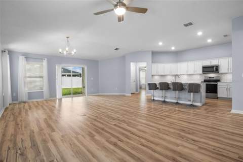 1591 Mattie Pointe Place, Auburndale FL - photo 6 of 32