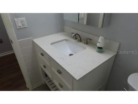 5603 80th Street #207, St Petersburg FL - photo 12 of 19