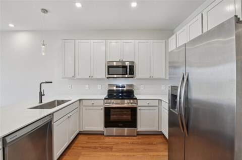 6159 Peaceful Park Way, Clermont FL - photo 15 of 43