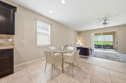 20945 Oldenburg Loop, Mount Dora FL - photo 8 of 68