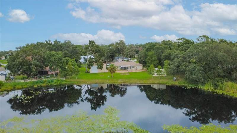 3 bedroom Single Family Residence at 7732 E Pocono Drive, Inverness, Inverness — photo 3