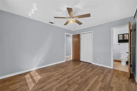 2641 Carvell Court, Winter Park FL - photo 22 of 38