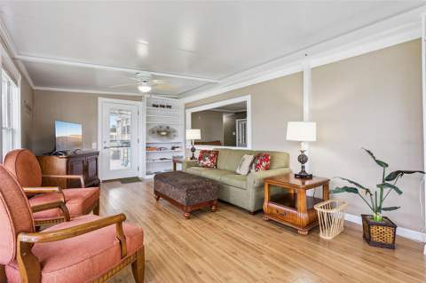 30127 Green Bay Drive, Tavares FL - photo 6 of 6