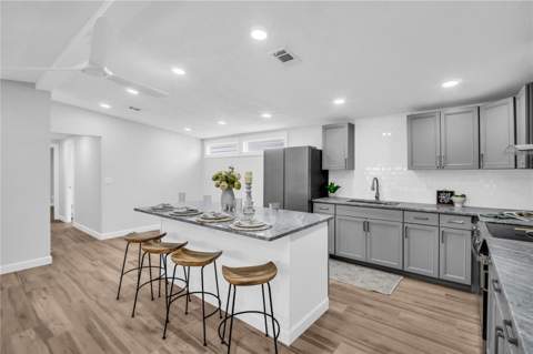 193 Blue Marlin Drive, Oldsmar FL - photo 14 of 41