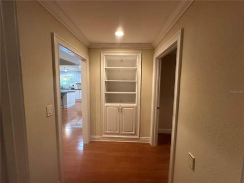 104 Woden Way, Winter Haven FL - photo 22 of 49