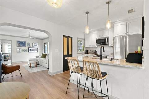 3150 11th Avenue, St Petersburg FL - photo 18 of 68
