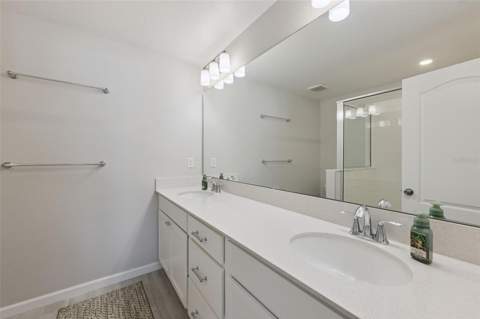 3129 Riverboat Way, Oviedo FL - photo 16 of 32