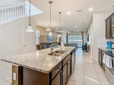 1809 Nice Court, Kissimmee FL - photo 7 of 49