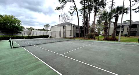 127 Springwood Circle #D, Longwood FL - photo 17 of 21