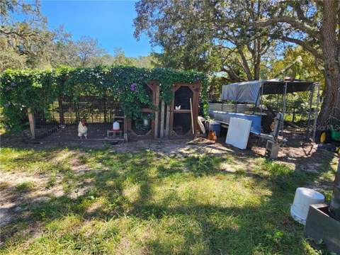 5761 S Greenfield Terrace, Homosassa FL - photo 6 of 6